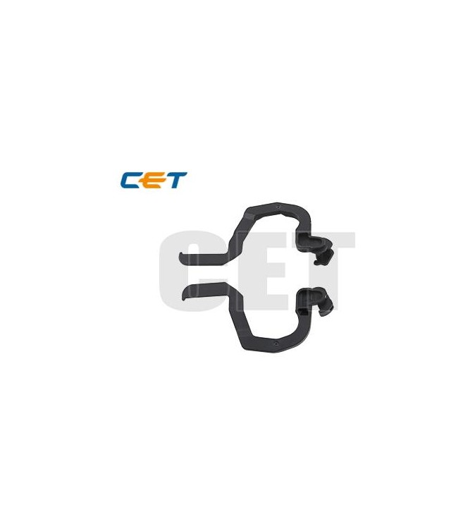 CET Fuser Release Lever 2Pcs HP LaserJet Pro 3001dn,3001dw,3001dwe 100K