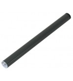 Fuser Fixing Film Compa M2727,P2015,P1006,P1320,P1010,P1020