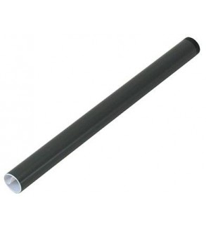 Fuser Fixing Film Compa M2727,P2015,P1006,P1320,P1010,P1020