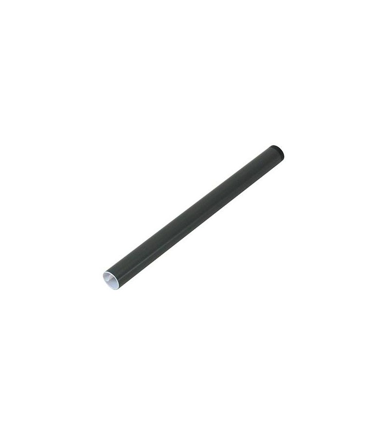 Fuser Fixing Film Compa M2727,P2015,P1006,P1320,P1010,P1020