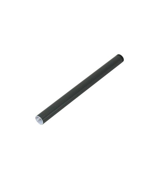 Fuser Fixing Film Compa M2727,P2015,P1006,P1320,P1010,P1020