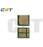 CET Extra High Capacity Toner Chip HP  M607dn -41KCF237Y