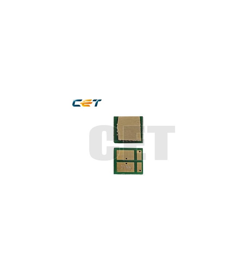 CET Extra High Capacity Toner Chip HP  M607dn -41KCF237Y