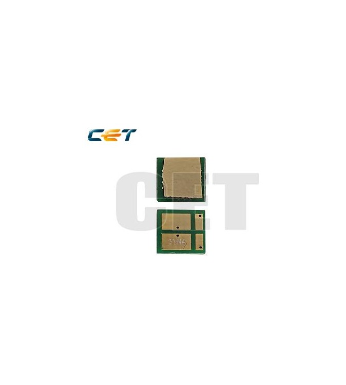 CET Extra High Capacity Toner Chip HP  M607dn -41KCF237Y