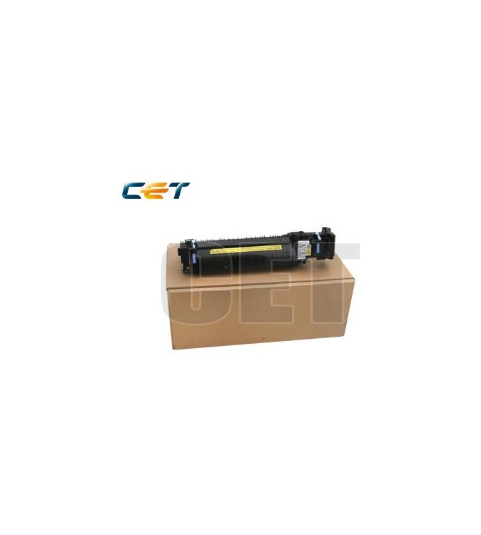 Fuser Assembly 220V HP M577,578,552,553 B5L36ARM2-0080-000