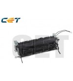 CET Fuser Assembly HP LJ Pro 3002dn,3102RM2-3431&RM2-4841