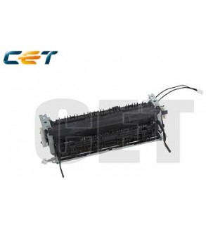 CET Fuser Assembly HP LJ Pro 3002dn,3102RM2-3431&RM2-4841
