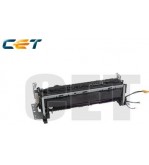 CET Fuser Assembly HP LJ Pro 4002dn,4004dn,4003RM2-4697-000