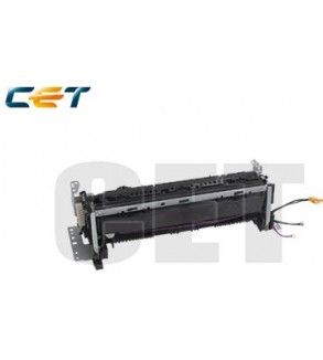 CET Fuser Assembly HP LJ Pro 4002dn,4004dn,4003RM2-4697-000