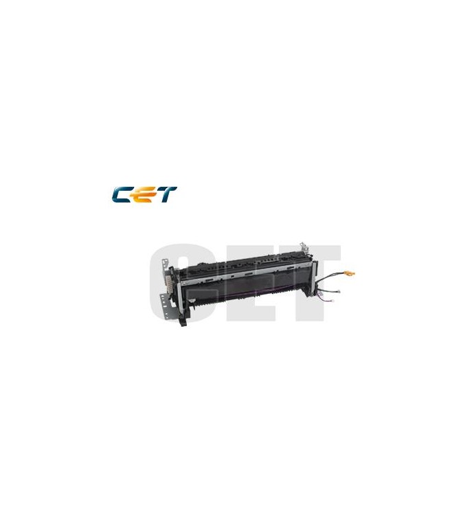 CET Fuser Assembly HP LJ Pro 4002dn,4004dn,4003RM2-4697-000