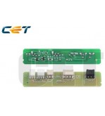 Fuser Card HP M607dn,M608n,M609dn,M631dn,M632h,M633z,M611dn