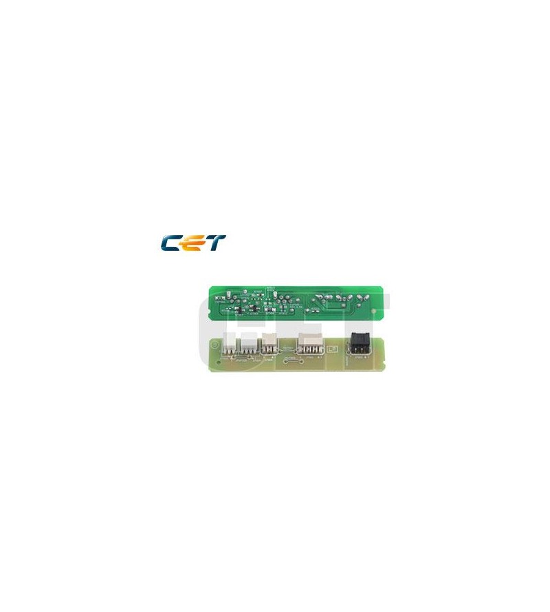 Fuser Card HP M607dn,M608n,M609dn,M631dn,M632h,M633z,M611dn