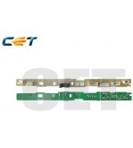 CET Fuser Card HP LJ Enterprise M552,M553,M577CF360-3