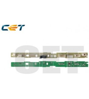 CET Fuser Card HP LJ Enterprise M552,M553,M577CF360-3