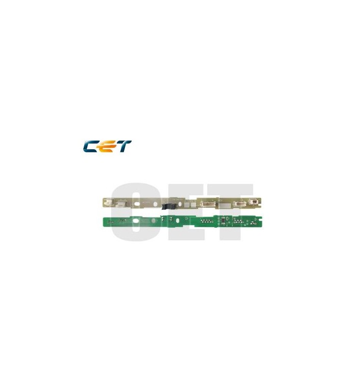 CET Fuser Card HP LJ Enterprise M552,M553,M577CF360-3