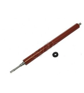 Lower Sleeved Roller HP LaserJet P1006,P1007,P1008LPR-P1006