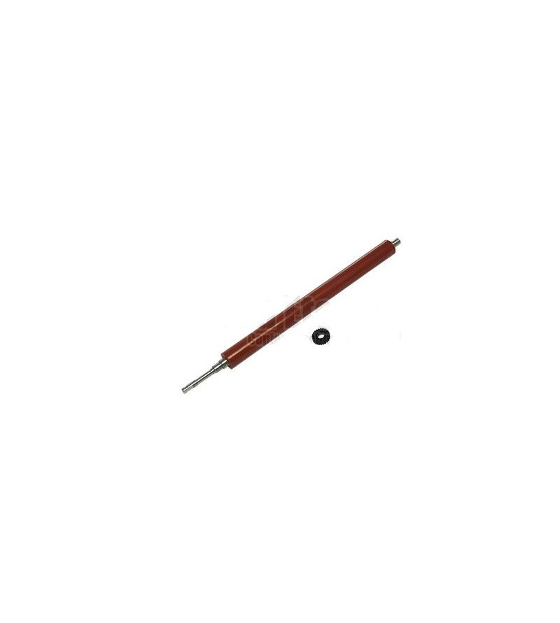 Lower Sleeved Roller HP LaserJet P1006,P1007,P1008LPR-P1006