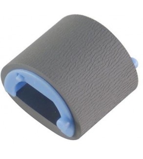 Paper Pickup Roller M125,M127,P1006RL1-1442-000 CZ172-65001
