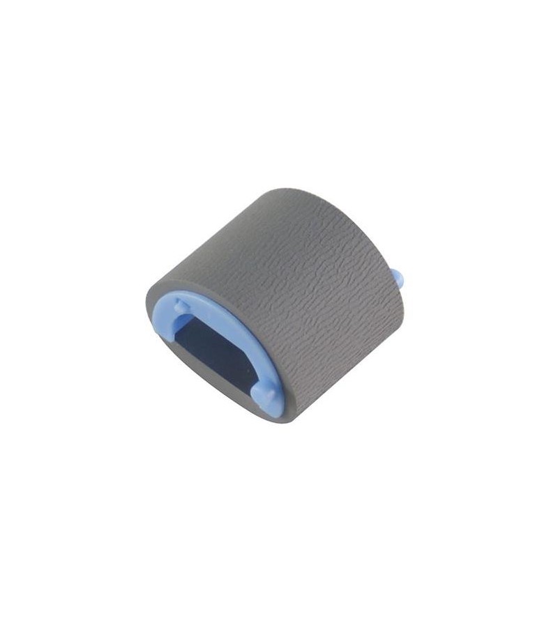 Paper Pickup Roller M125,M127,P1006RL1-1442-000 CZ172-65001