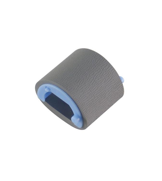 Paper Pickup Roller M125,M127,P1006RL1-1442-000 CZ172-65001