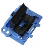 Separation Pad AssemblyCZ172-65010RM1-4006-000-CZ172-65010
