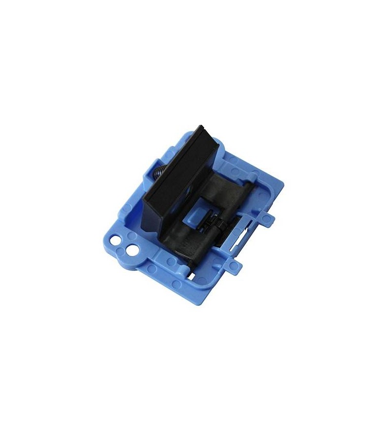 Separation Pad AssemblyCZ172-65010RM1-4006-000-CZ172-65010