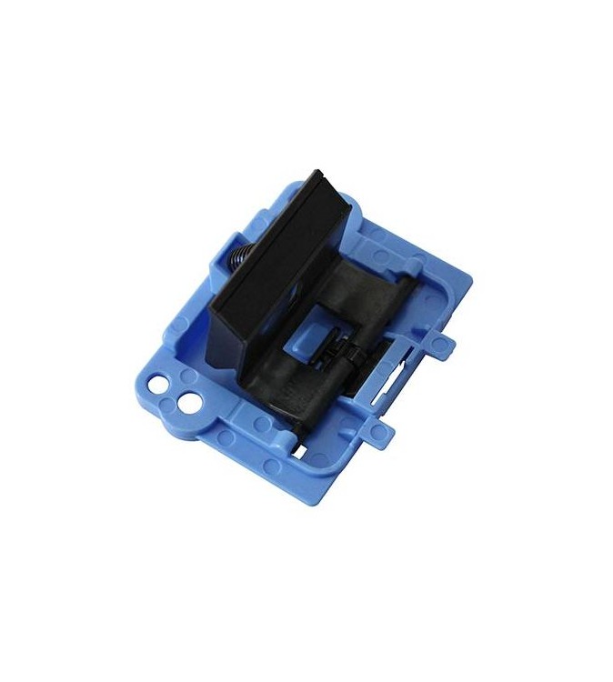 Separation Pad AssemblyCZ172-65010RM1-4006-000-CZ172-65010