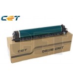 CET Drum Unit HP LJ MFP E82540,82550,82560, W9015MC300K