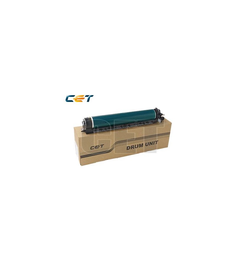 CET Drum Unit HP LJ MFP E82540,82550,82560, W9015MC300K