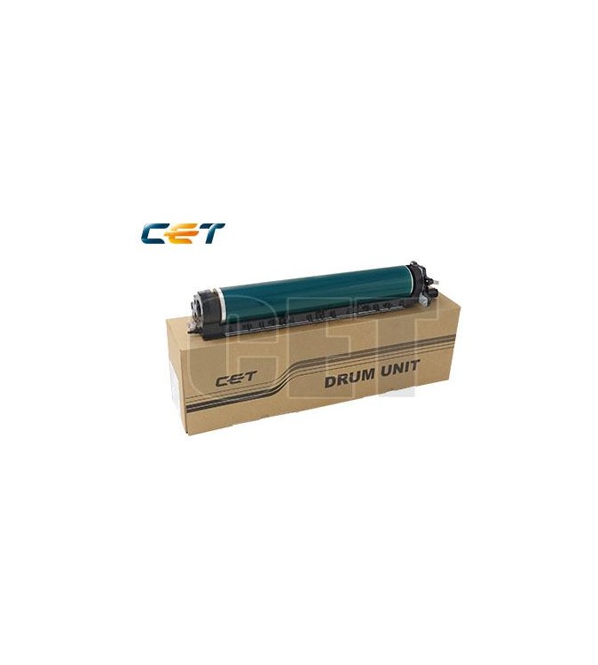 CET Drum Unit HP LJ MFP E82540,82550,82560, W9015MC300K