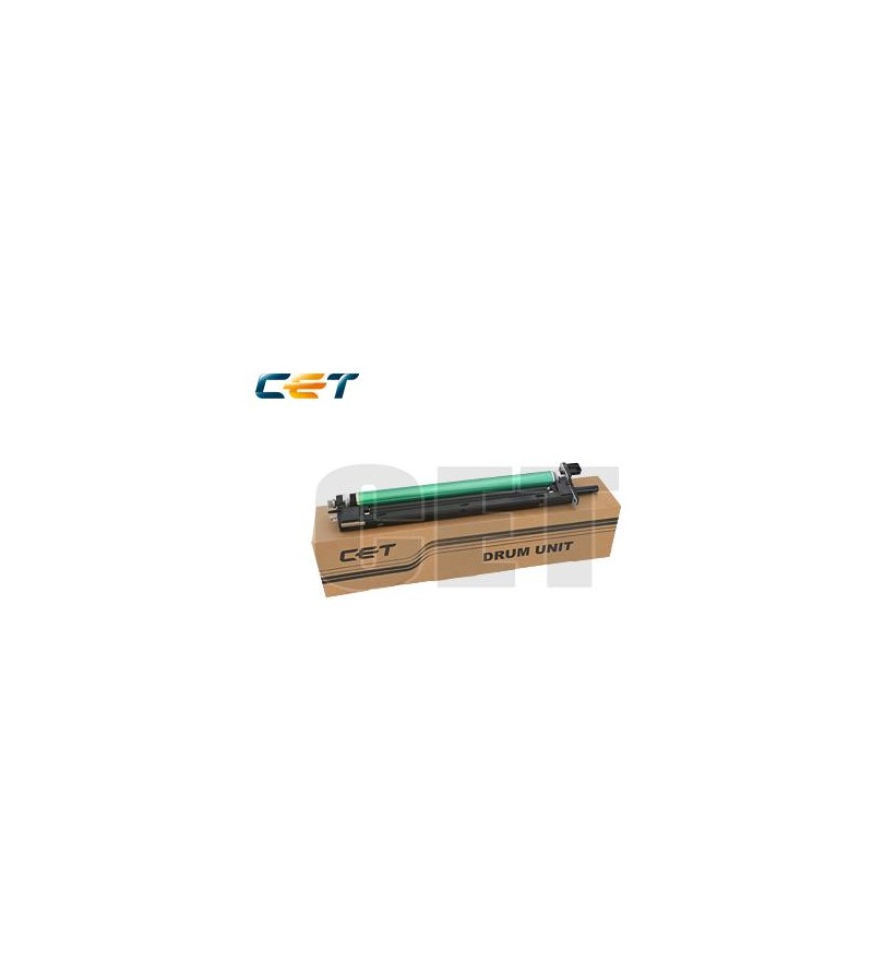 CET Black Drum Unit LJ MFP E87640,E87660,E87650W9054MC-144K