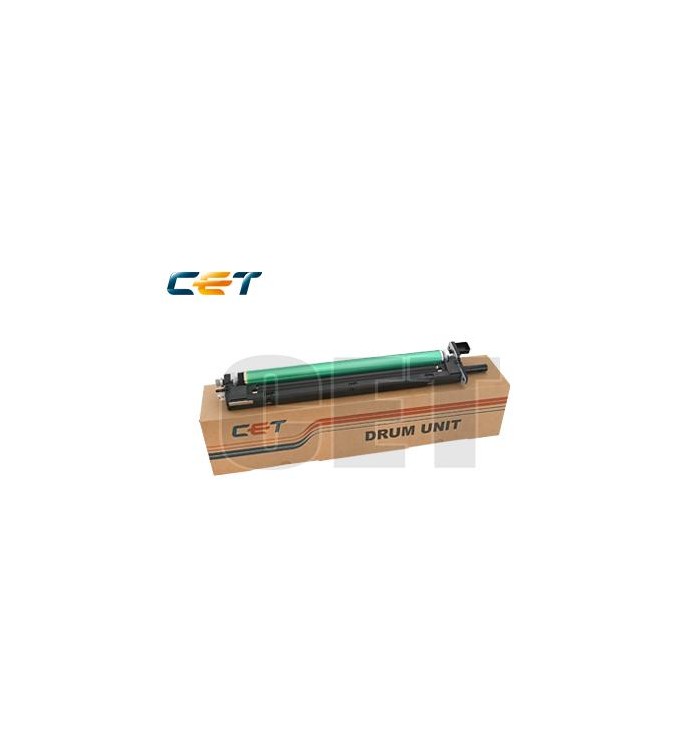 CET Color Drum Unit LJ MFP E87640,E87660,E87650W9055MC-130K
