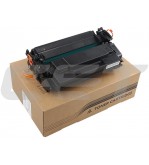 CET High Capacity Toner Cartridge HPE40040dn E42540f  W9024MC