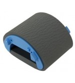 Paper Pickup Roller P1606,M1536,P1505,M1522RL1-1497-000
