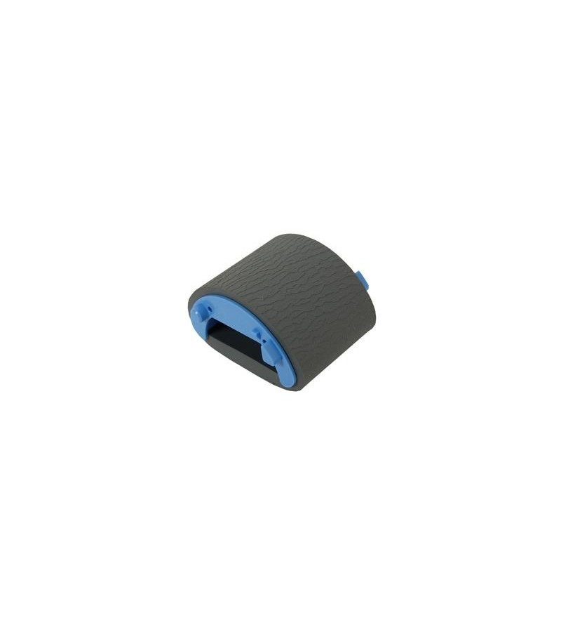 Paper Pickup Roller P1606,M1536,P1505,M1522RL1-1497-000