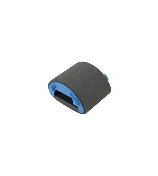 Paper Pickup Roller P1606,M1536,P1505,M1522RL1-1497-000
