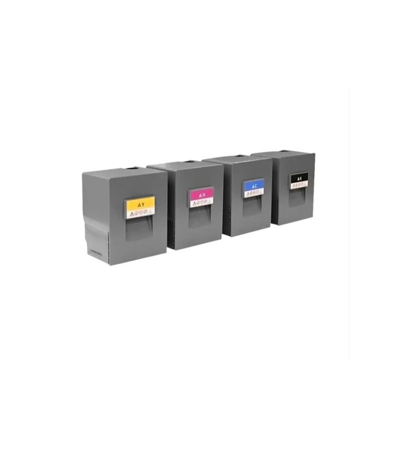 Magente Compa  Ricoh Pro C5100,Lanier C5110 -1020G/30K 828352