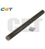 CET Fuser Fixing Film (Japan) HP P1505,M1522  RM1-4209-Film