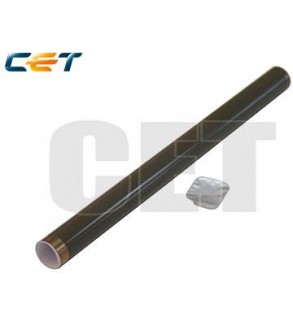 CET Fuser Fixing Film (Japan) HP P1505,M1522  RM1-4209-Film