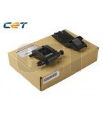 CET ADF Feed Roller Maintenance Kit HP L2725-60002, L2718A