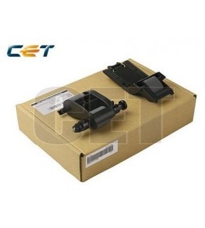 CET ADF Feed Roller Maintenance Kit HP L2725-60002, L2718A