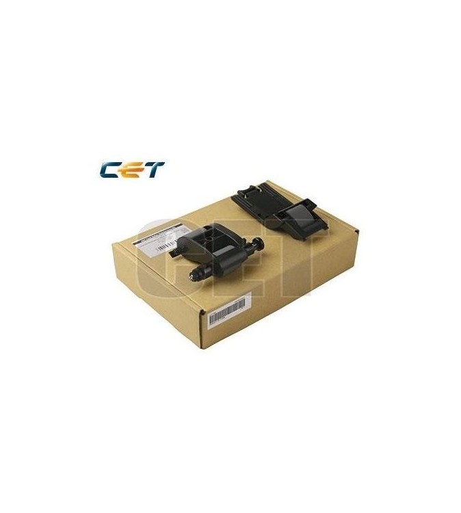 CET ADF Feed Roller Maintenance Kit HP L2725-60002, L2718A