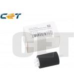 CET Pickup/Feed/Separation Roller-Tray2-5 HP LJ M72625dn, m72630dnJC93-00540A