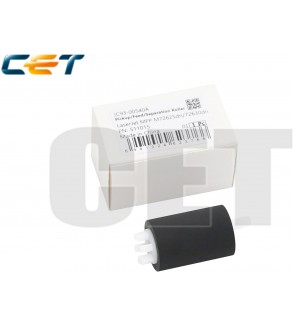 CET Pickup/Feed/Separation Roller-Tray2-5 HP LJ M72625dn, m72630dnJC93-00540A