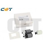 ADF Feed Roller Maintenance Kit HP M577,M527,M586B5L52A