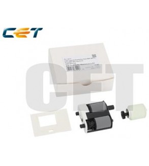 ADF Feed Roller Maintenance Kit HP M577,M527,M586B5L52A