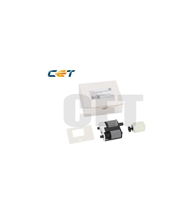 ADF Feed Roller Maintenance Kit HP M577,M527,M586B5L52A