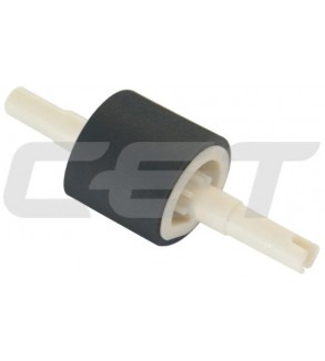 CET Paper Pickup Roller-Tray2 HP RL1-0540-000, RL1-0542-000