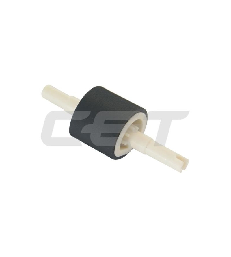 CET Paper Pickup Roller-Tray2 HP RL1-0540-000, RL1-0542-000