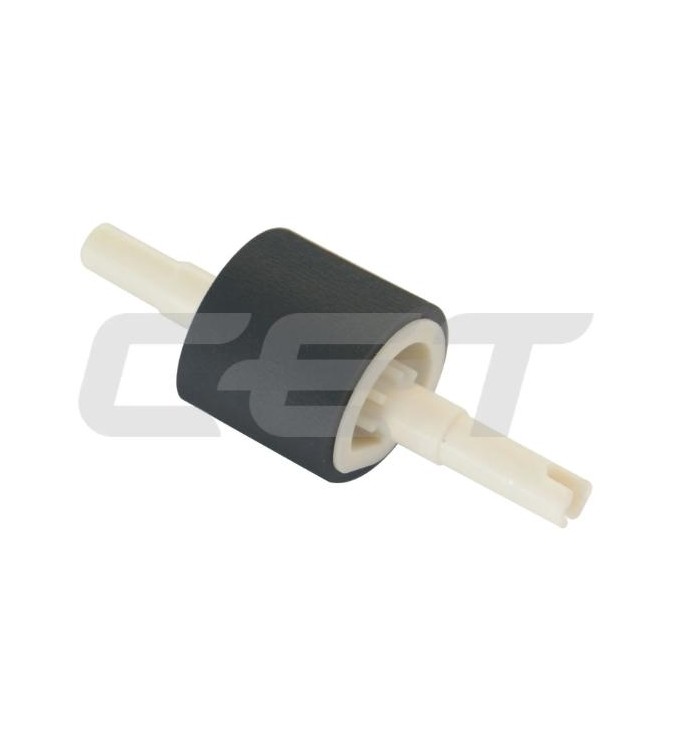 CET Paper Pickup Roller-Tray2 HP RL1-0540-000, RL1-0542-000
